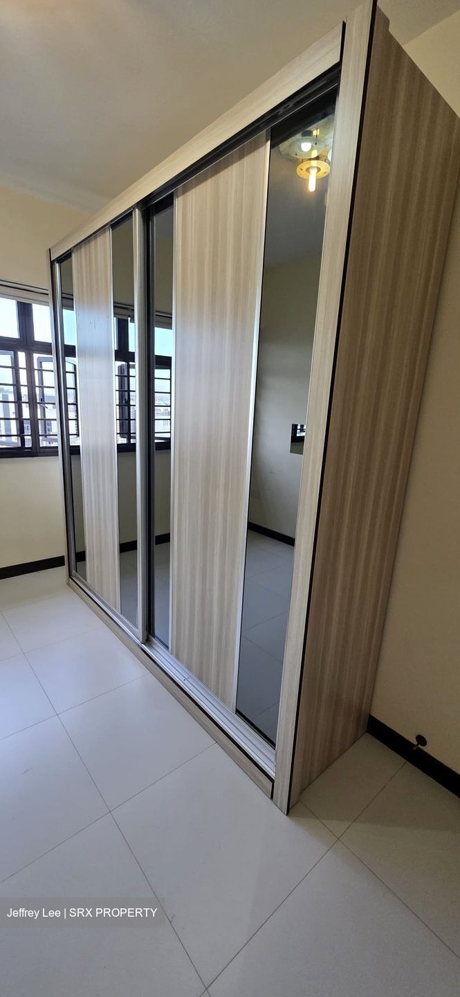 Fernvale Street (Sengkang),  #563739751